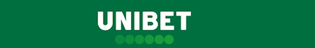 Unibet