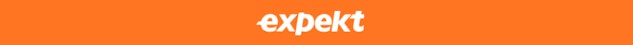 Expekt bonus