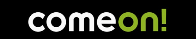 ComeOn hämta bonus