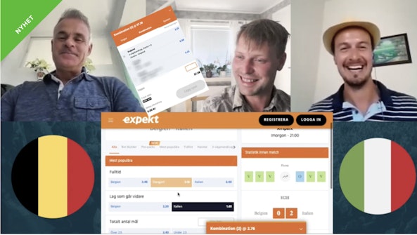 Skarmavbild 2022 03 02 kl 08 36 40