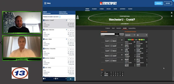 Skarmavbild 2022 03 03 kl 16 00 05