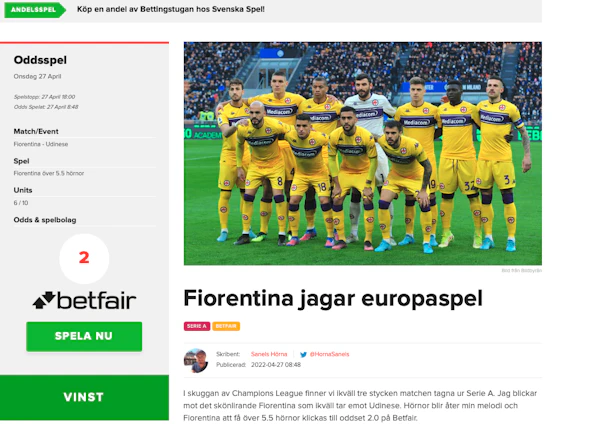 Skarmavbild 2022 05 11 kl 08 27 37