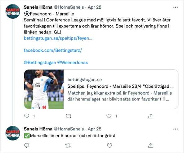 Skarmavbild 2022 05 11 kl 08 29 19