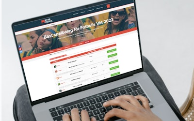 bonusar för fotbolls-VM 2022