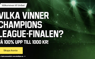 Liverpool Champions League