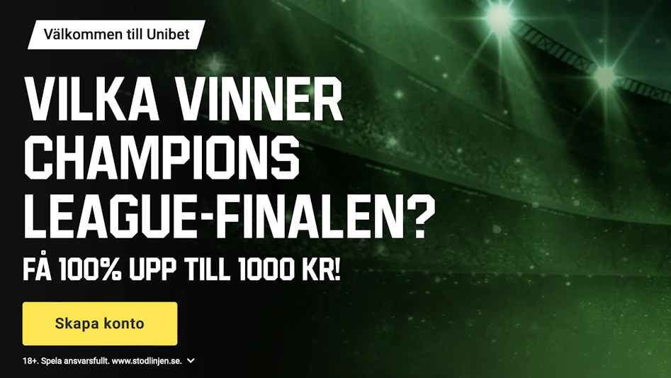 Liverpool Champions League