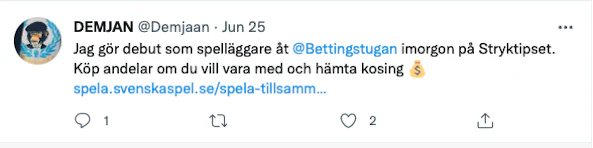 Skarmavbild 2022 08 12 kl 13 21 59