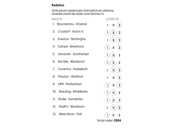 Skarmavbild 2022 08 17 kl 16 24 08