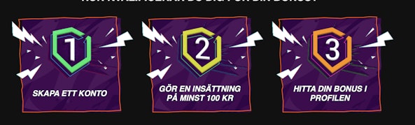 Skarmavbild 2022 11 03 kl 07 40 01