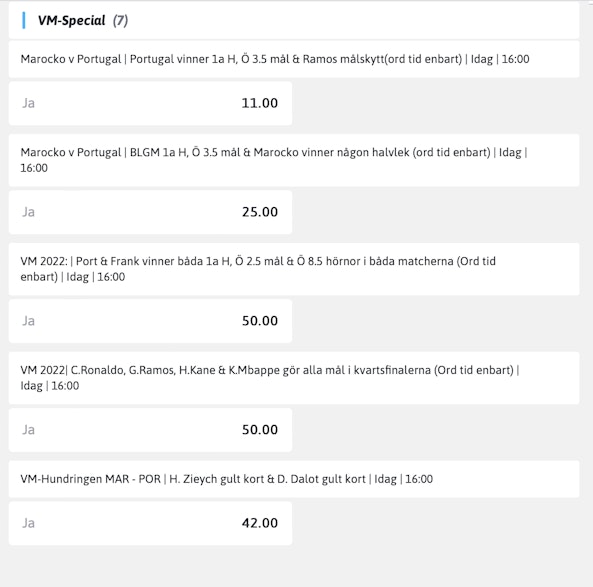 Skarmavbild 2022 12 10 kl 11 23 07