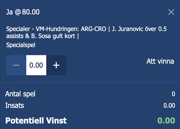 Skarmavbild 2022 12 13 kl 10 42 35