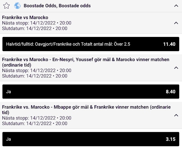 Skarmavbild 2022 12 14 kl 08 38 55