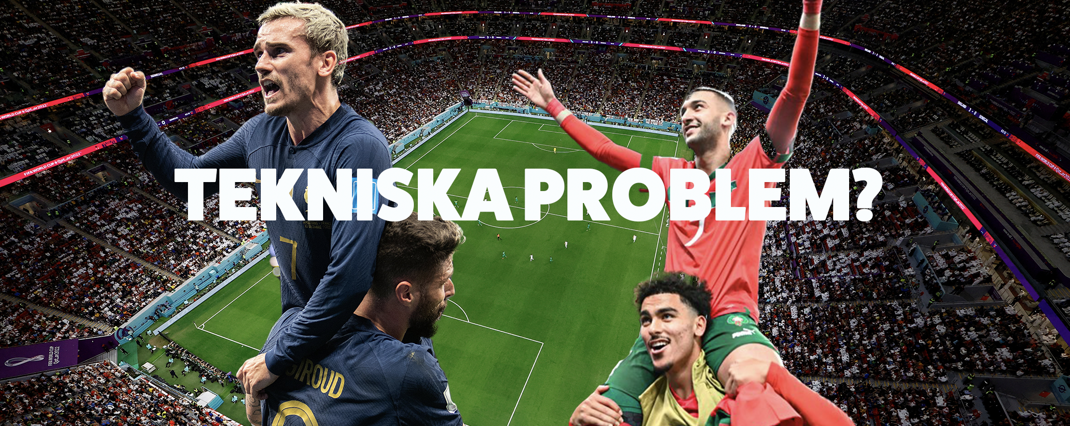 Skarmavbild 2022 12 14 kl 15 00 53