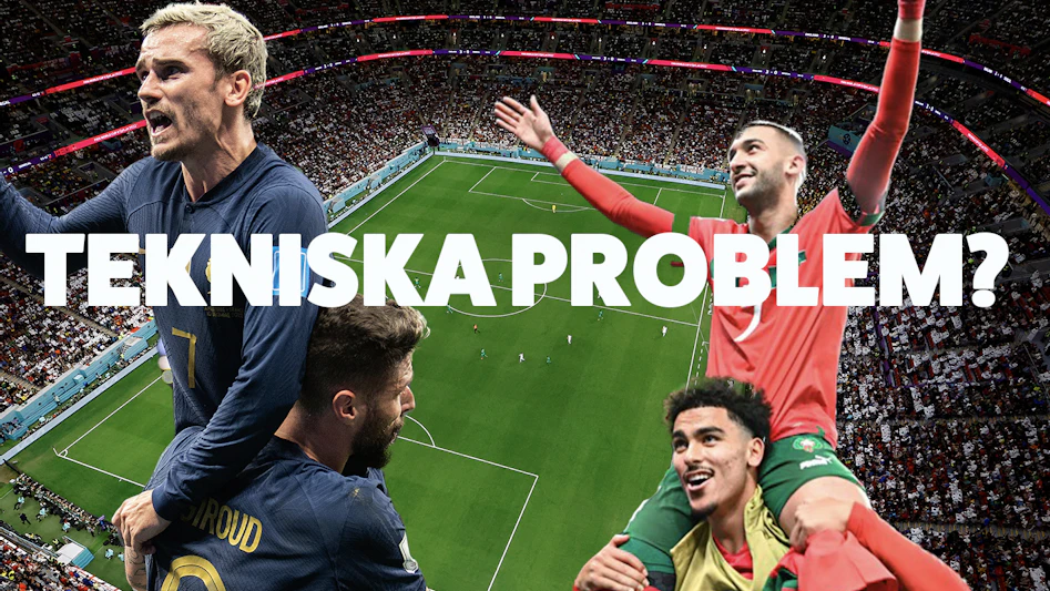 Skarmavbild 2022 12 14 kl 15 00 53