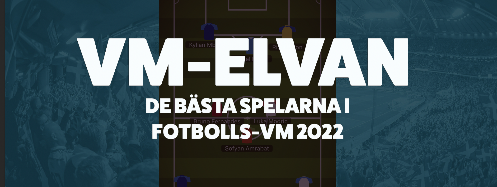 Skarmavbild 2022 12 15 kl 14 24 50