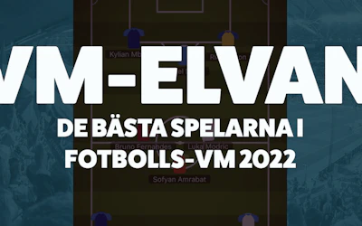 Skarmavbild 2022 12 15 kl 14 24 50