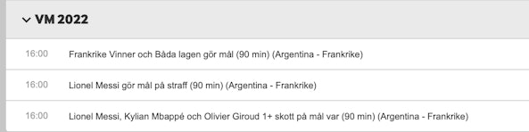 Skarmavbild 2022 12 17 kl 20 15 39