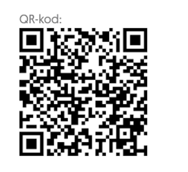 Skarmavbild 2023 01 07 kl 09 14 38