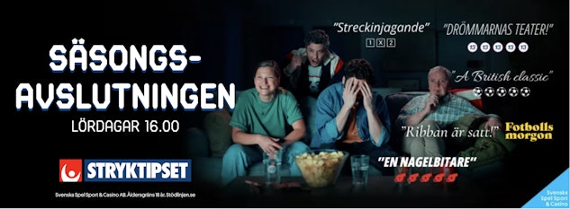 Skarmavbild 2023 04 26 kl 15 41 16