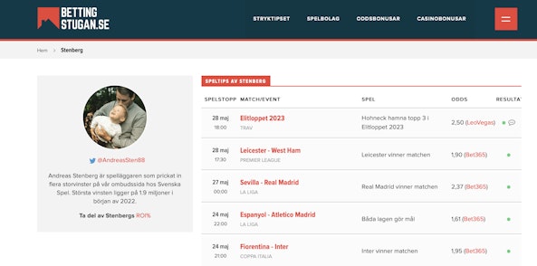 Skarmavbild 2023 06 01 kl 15 22 16