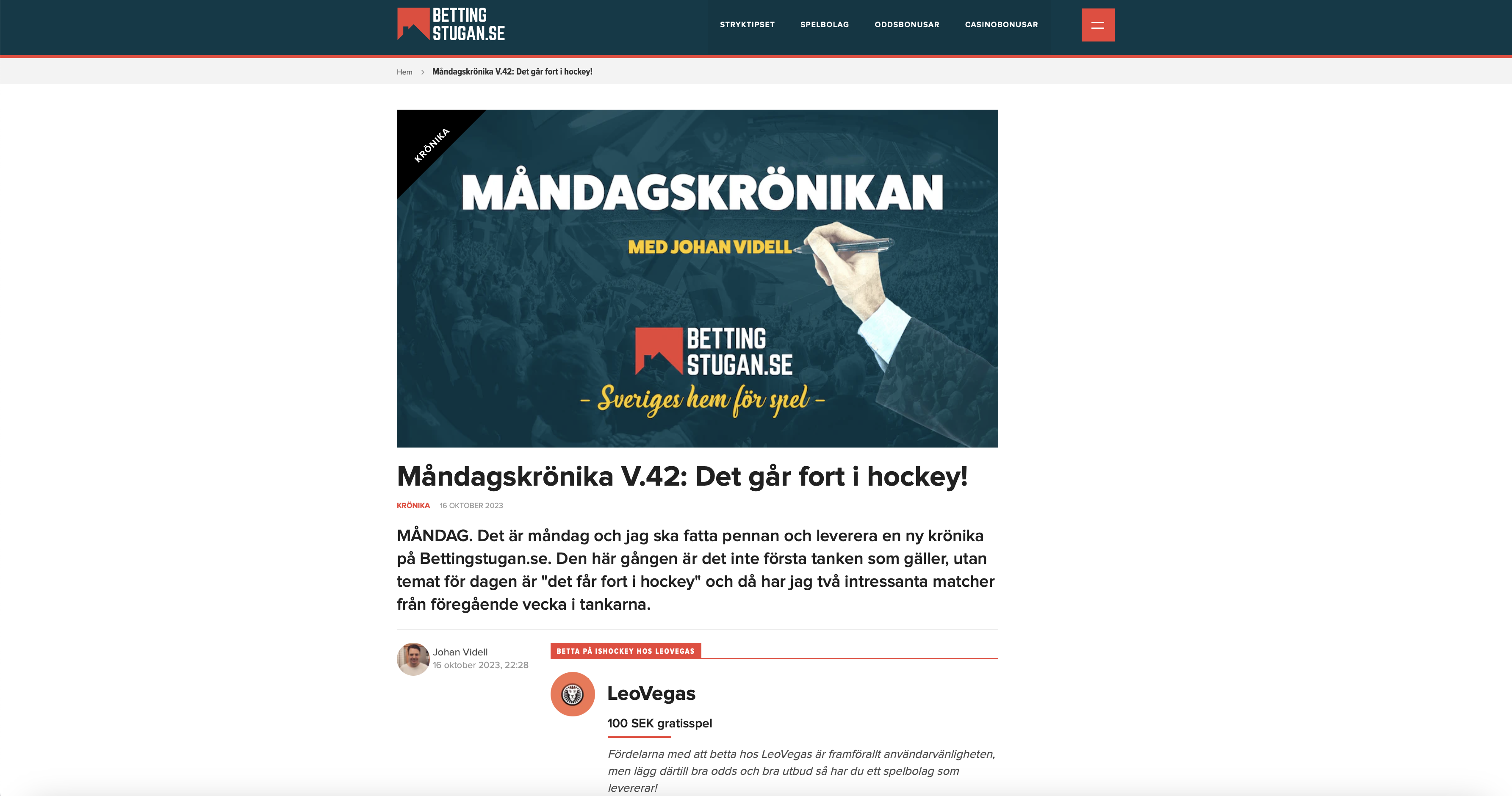 Skarmavbild 2023 10 24 kl 09 40 34