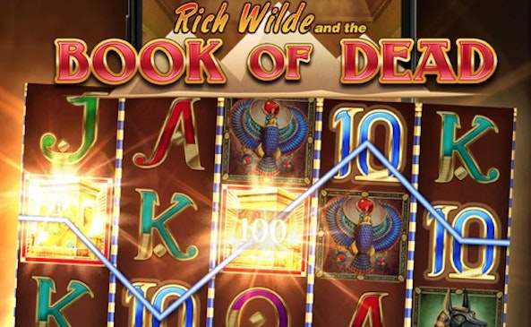 Skarmavbild 2023 10 31 kl 10 47 21