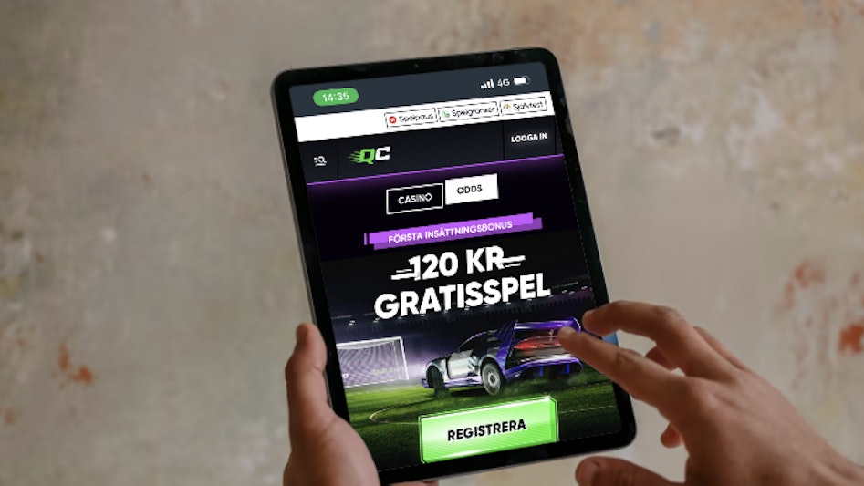 Quick casino sportbonus sport betting