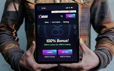 Skarmavbild 2023 11 23 kl 11 20 05