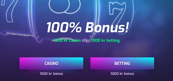 Skarmavbild 2023 11 23 kl 11 31 02