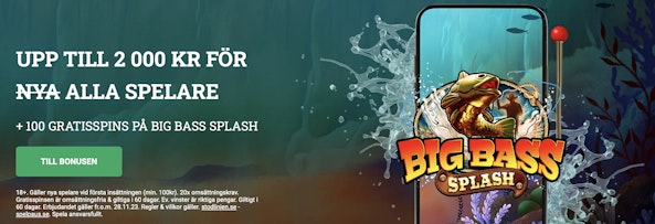 Skarmavbild 2023 11 28 kl 07 55 06