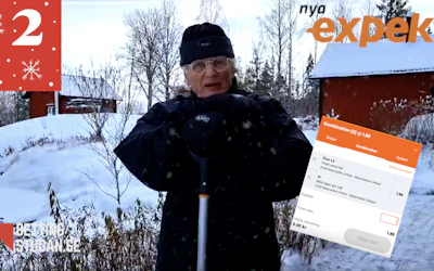 Skarmavbild 2023 12 02 kl 10 12 57 kopiera