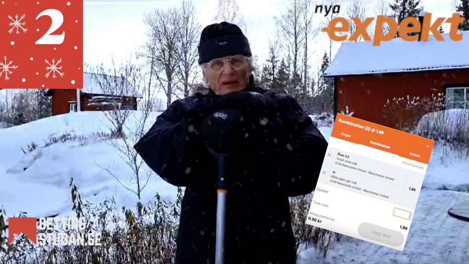 Skarmavbild 2023 12 02 kl 10 12 57 kopiera