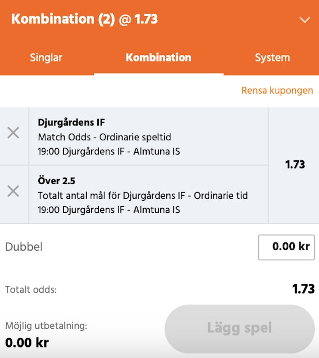 Skarmavbild 2023 12 03 kl 21 26 52