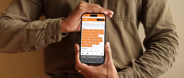 Skarmavbild 2023 12 12 kl 15 31 26