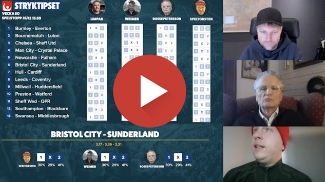 Skarmavbild 2023 12 15 kl 13 54 39