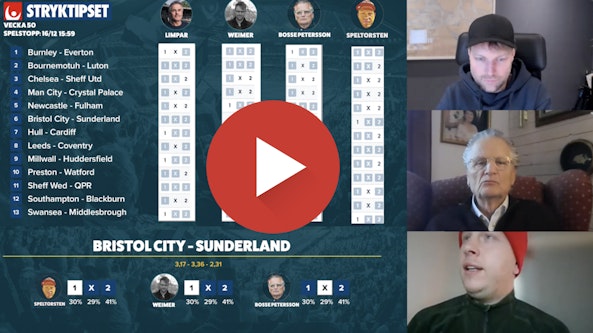 Skarmavbild 2023 12 15 kl 13 54 39