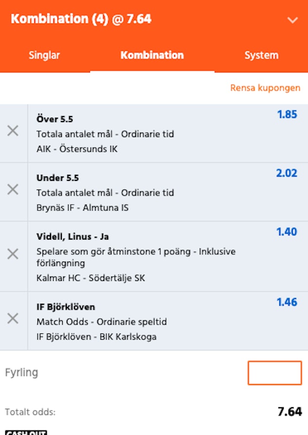 Skarmavbild 2023 12 15 kl 14 29 03