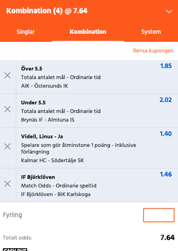 Skarmavbild 2023 12 15 kl 14 29 03