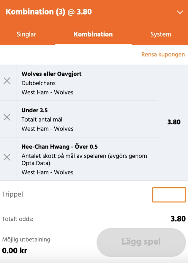 Skarmavbild 2023 12 16 kl 22 34 07