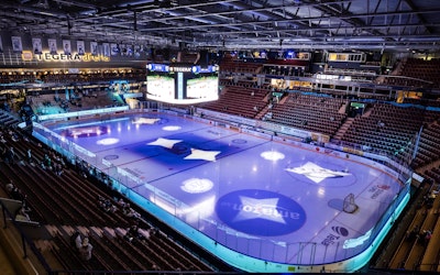 Skarmavbild 2023 12 19 kl 09 14 01