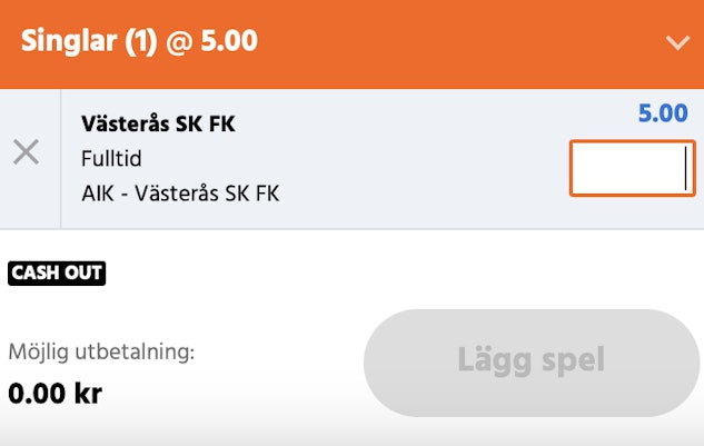 Skarmavbild 2023 12 21 kl 08 57 07