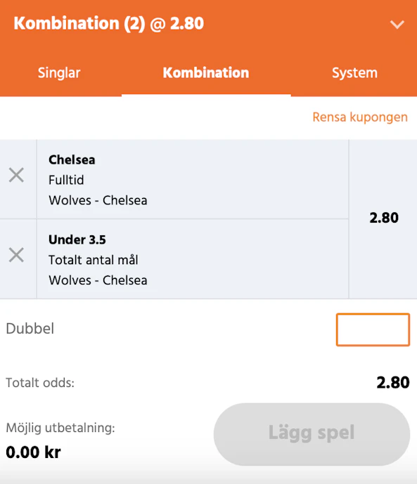 Skarmavbild 2023 12 23 kl 23 07 55