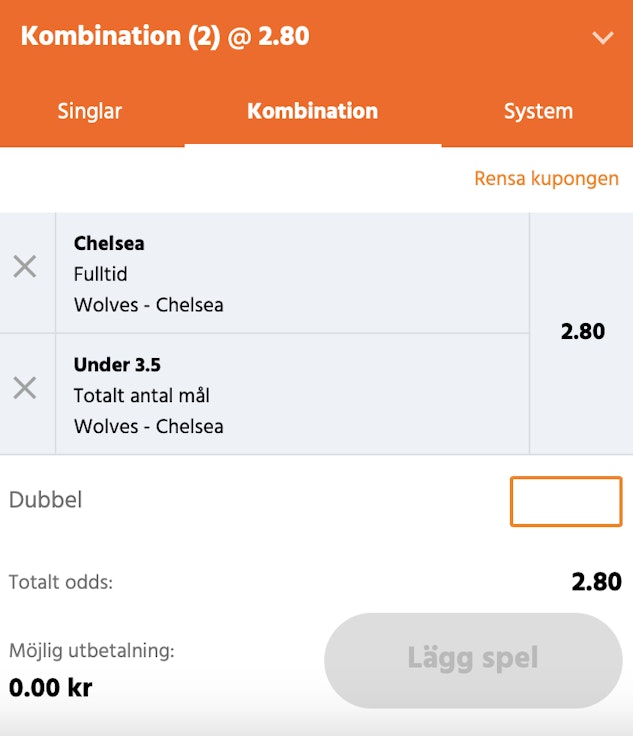 Skarmavbild 2023 12 23 kl 23 07 55