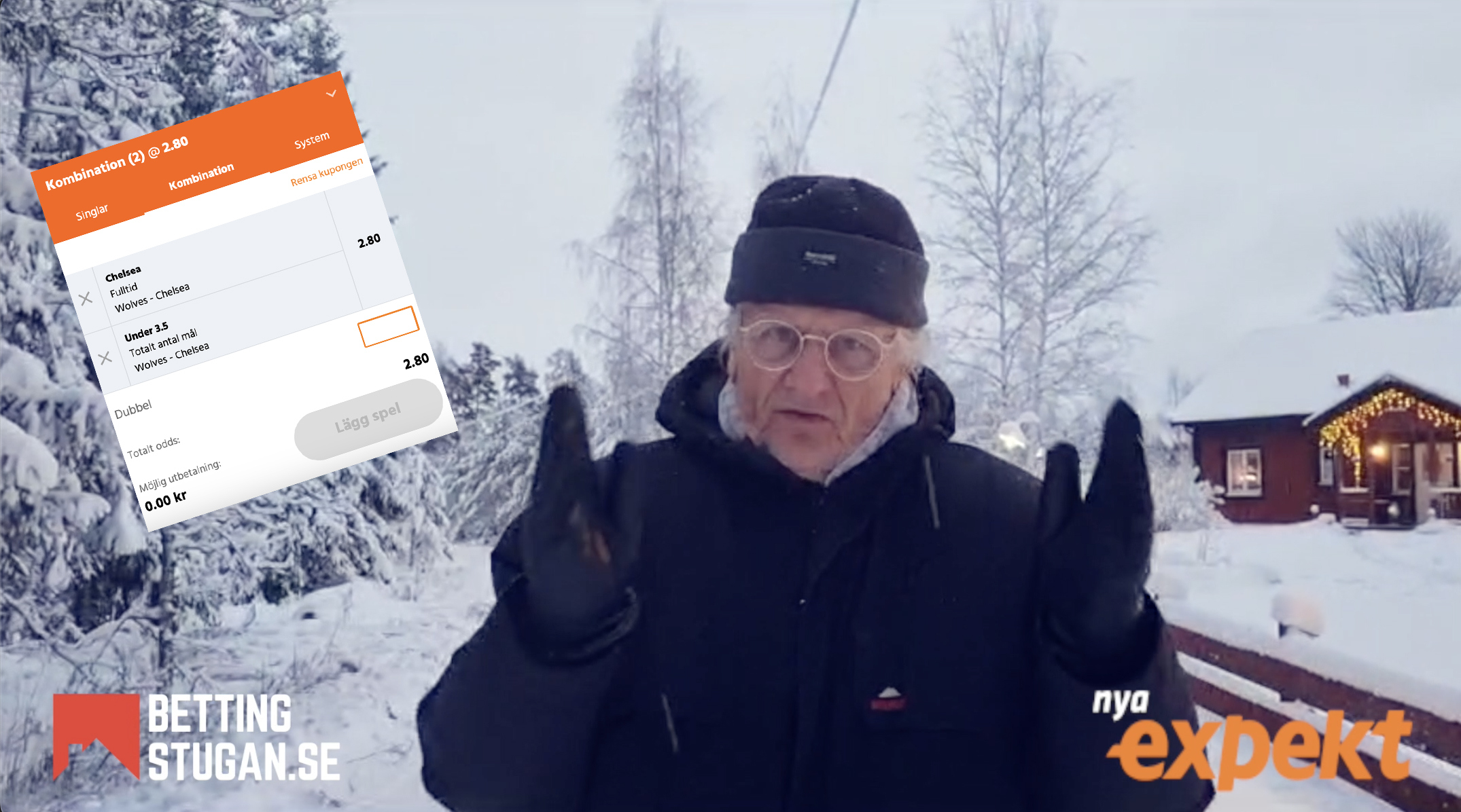 Skarmavbild 2023 12 23 kl 23 13 30 kopiera