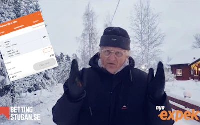 Skarmavbild 2023 12 23 kl 23 13 30 kopiera