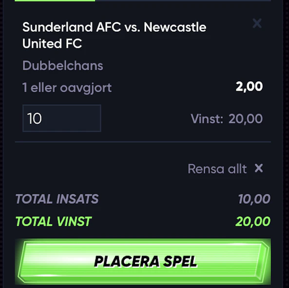 Skarmavbild 2024 01 05 kl 08 46 26