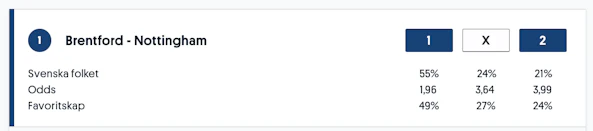 Skarmavbild 2024 01 19 kl 13 16 25