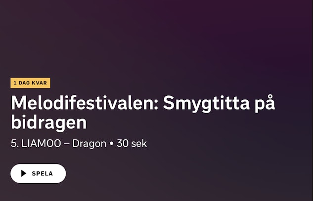 Skarmavbild 2024 02 09 kl 08 38 23