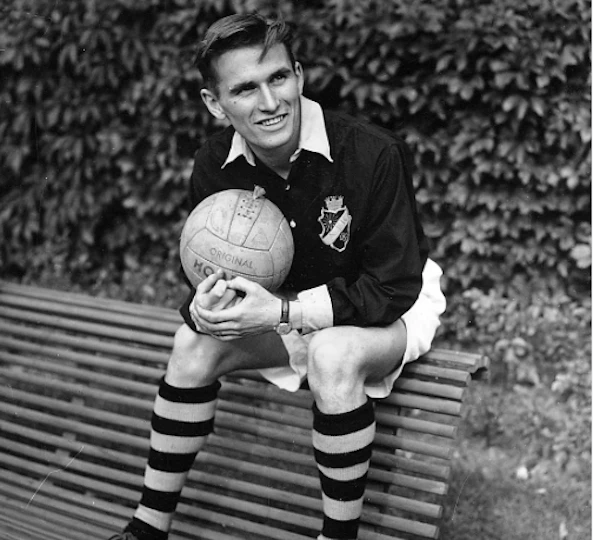 Skarmavbild 2024 02 09 kl 12 56 43