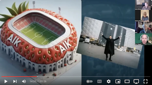 Skarmavbild 2024 02 12 kl 10 02 49